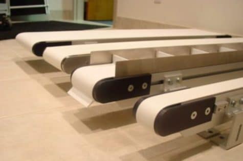 Featured Image for “Belt Conveyors”