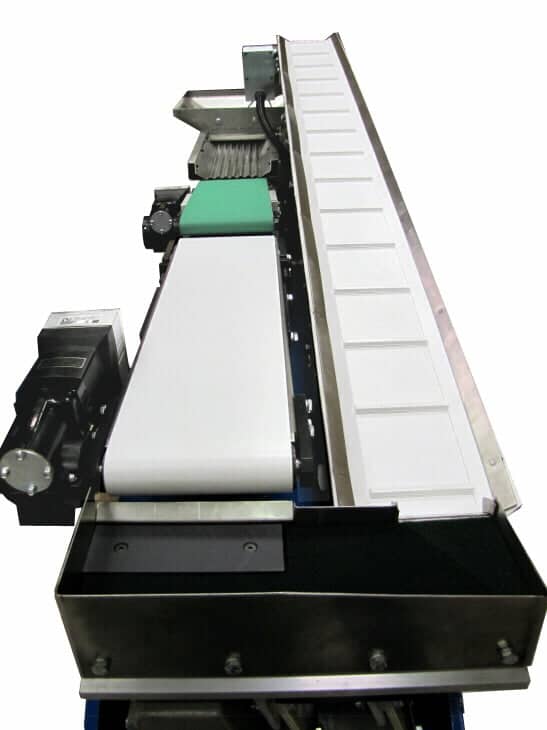 flexible feeder flex feeder