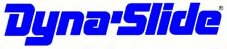 Dyna Slide logo