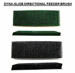 Featured image for “Feeder Brush”