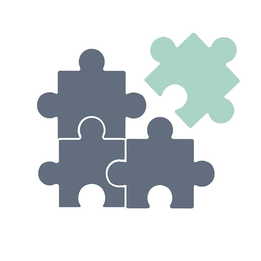 Featured Image for “Physical and Mechanical Integration”