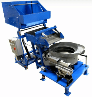 Featured Image for “What are Pre-Feeders?”