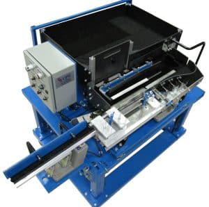 Featured image for “High-Performance Feeders for High-Volume Assembly Lines”