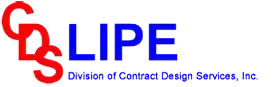 CDS-Lipe Logo