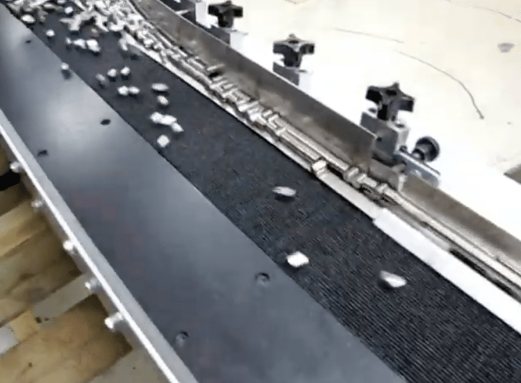 Featured image for “Eliminating Jams and Defects”